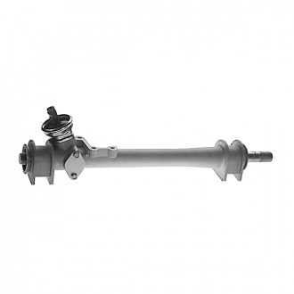 FEBI BILSTEIN 01375 FEBI BILSTEIN 01375